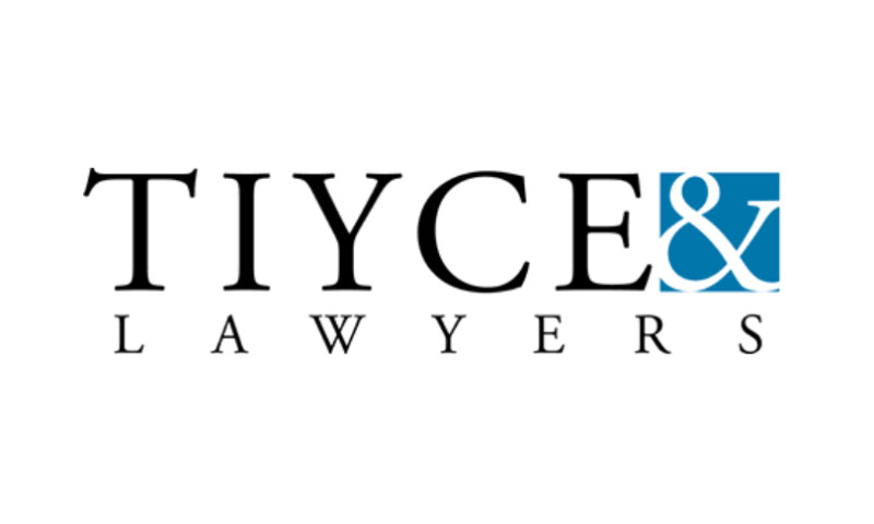 Tiyce Lawyers
