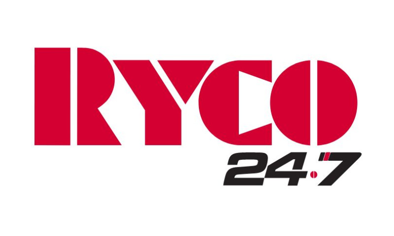 RYCO