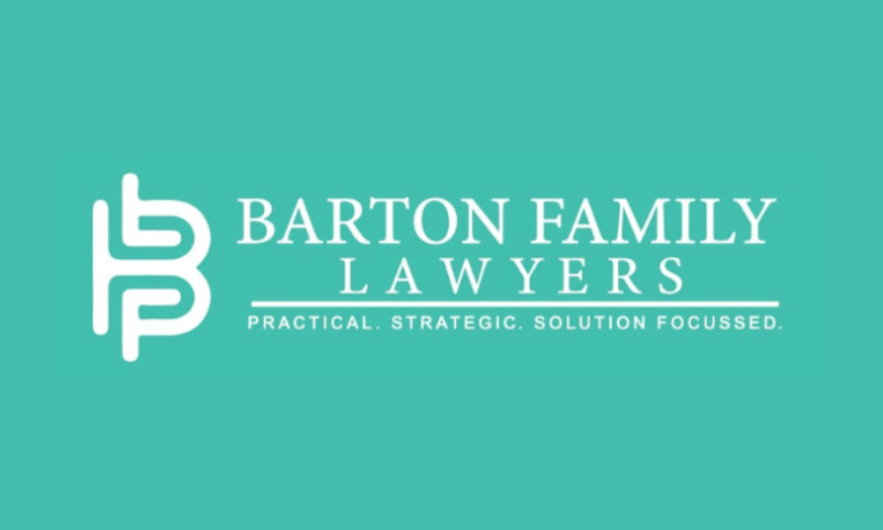 Barton Family Lawyers