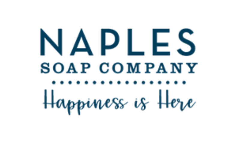 Naples Soap Company