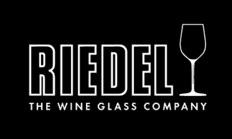 RIEDEL