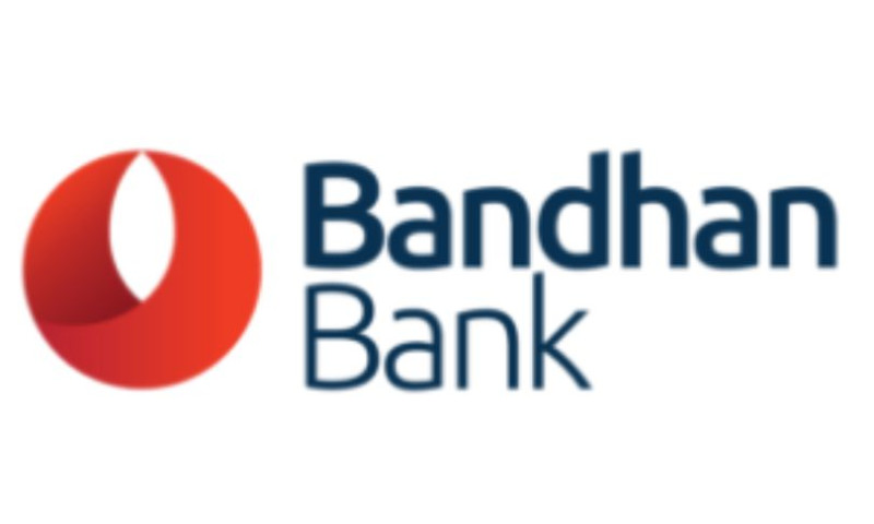 Bandhan Bank