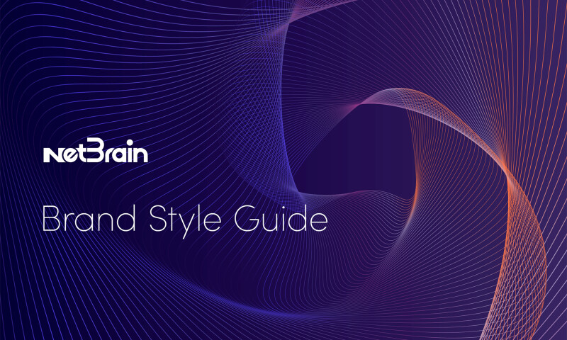 NetBrain