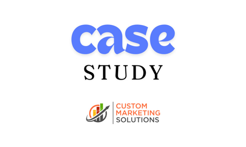 Plumbing Case Study