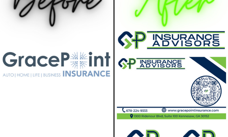Rebrand