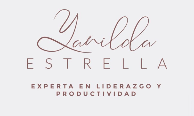 Yanilda Estrella
