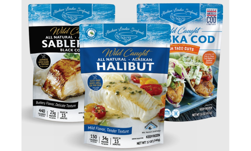 Package Design