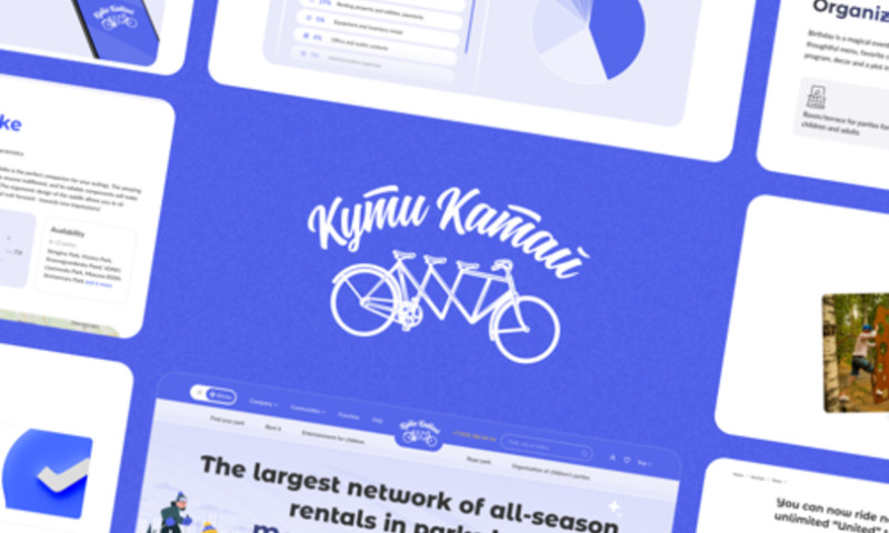 Digital Service Kuti Katai