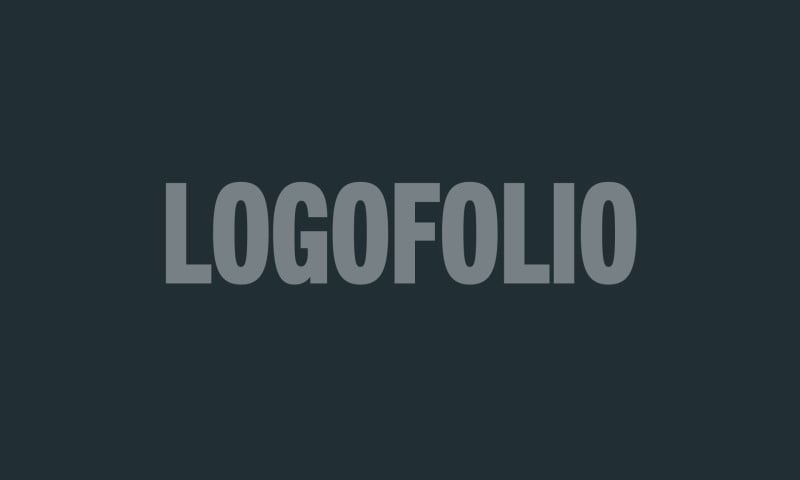 Logofolio