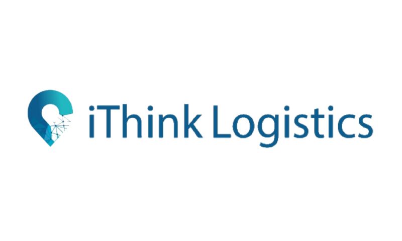 iThink Logistics