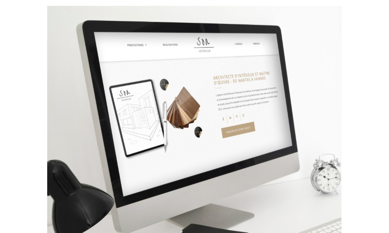 SOA Website