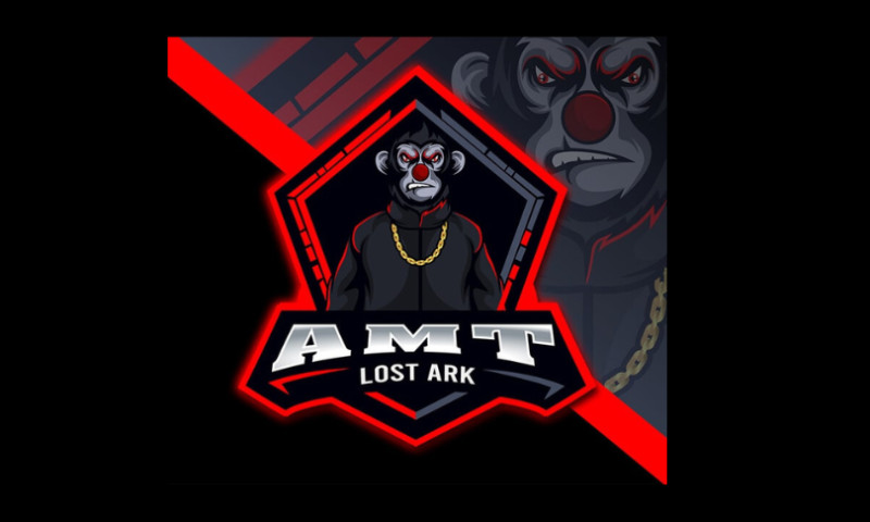 Logo Design