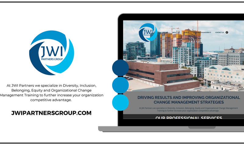 JWI Partners Group