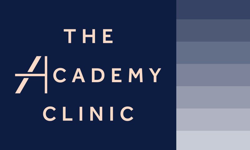 The Academy Clinic