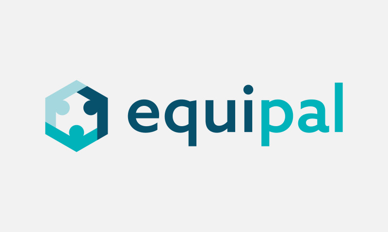 Equipal