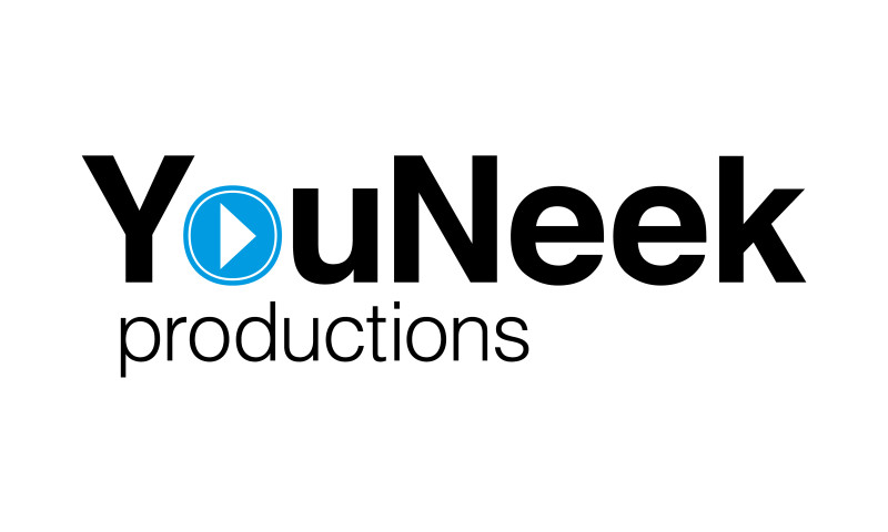 YouNeek Productions