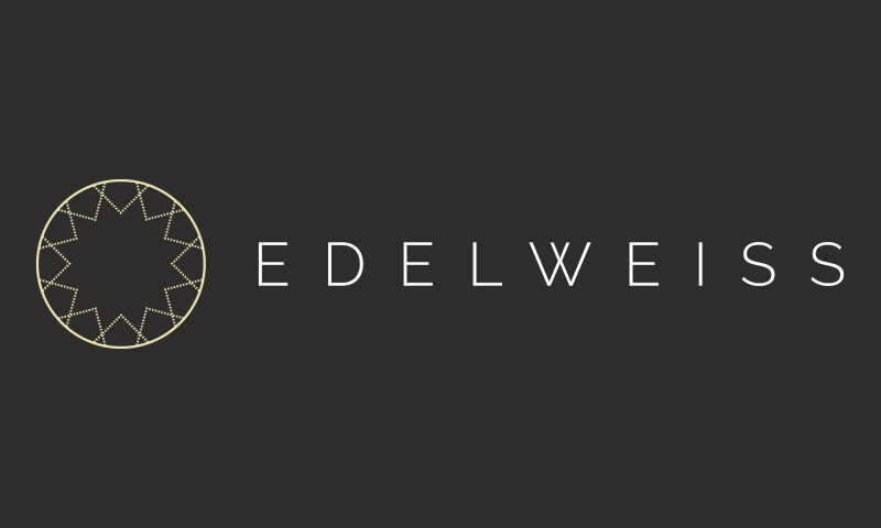 Edelweiss Pianos