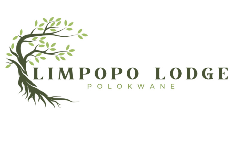Logo - Limpopo Lodge