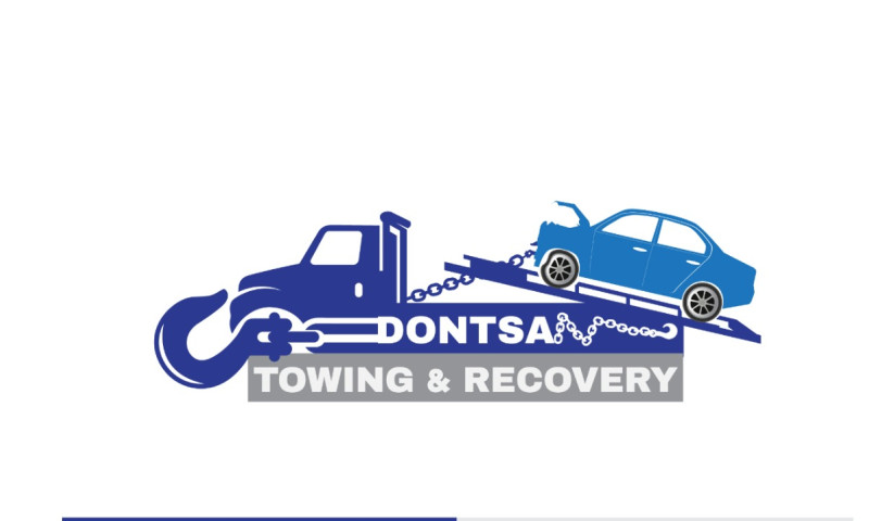 Logo Design