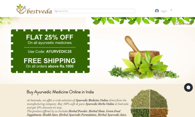100% Organic Seo Service