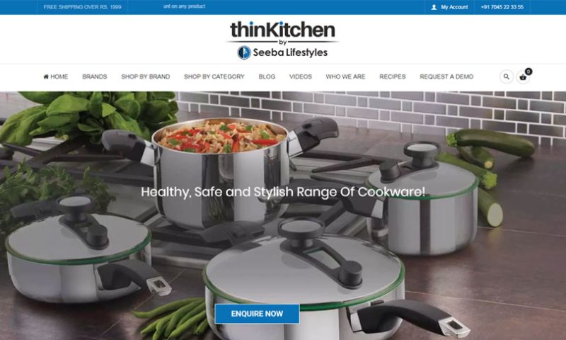 100% Organic Seo Service