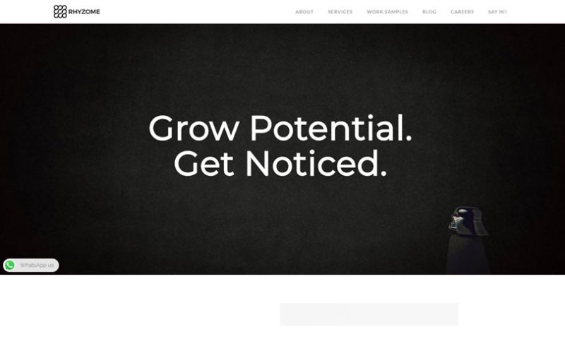 100% Organic Seo Service