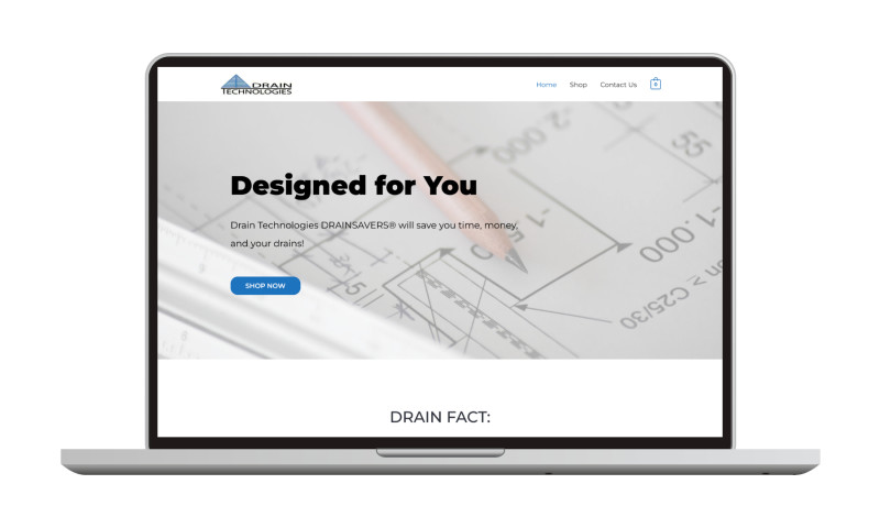 Drain Technologies