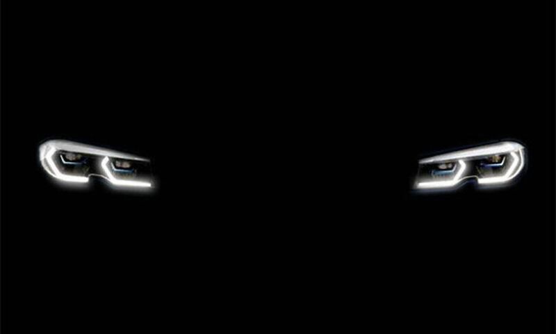 23% Increase In Conversion Rate With 100% Growth In Online Footprint In Just 3 Months | BMW Navnit Motors