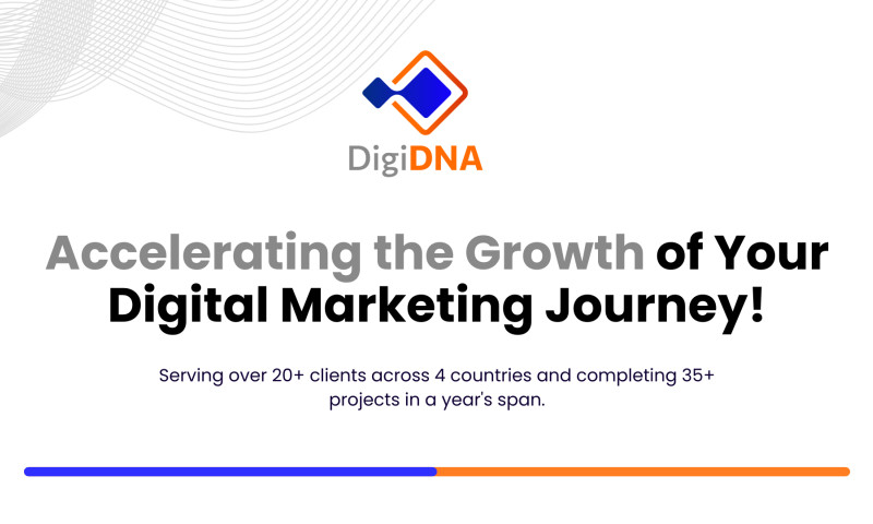 DigiDNA