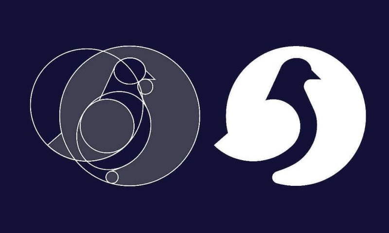 Minimalist and Creative Logo Designs