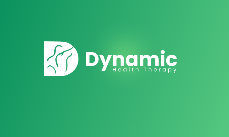 DYNAMIC'S BRAND DNA