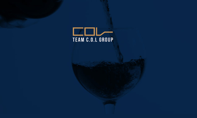 BRANDING & DEVELOPMENT