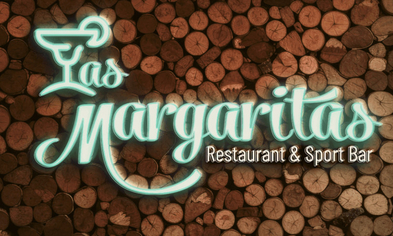 LOGO AND BRAND CONSTRUCTION