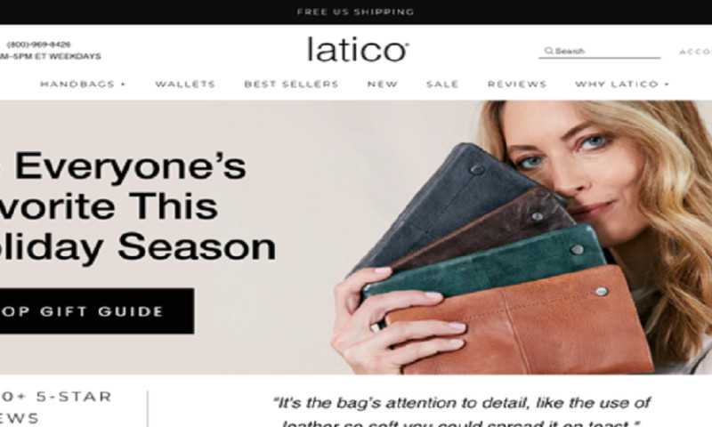 Latico