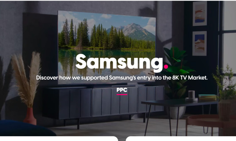 Samsung