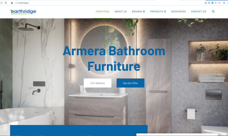 Wordpress Web Design / Development