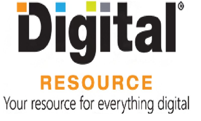 Digital Resource