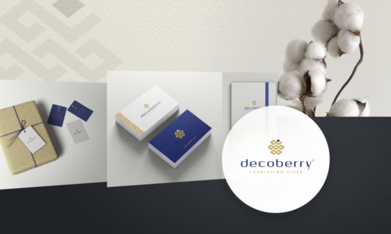Decoberry