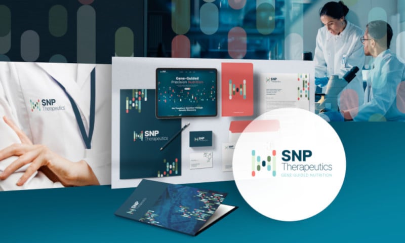 SNP Therapeutics