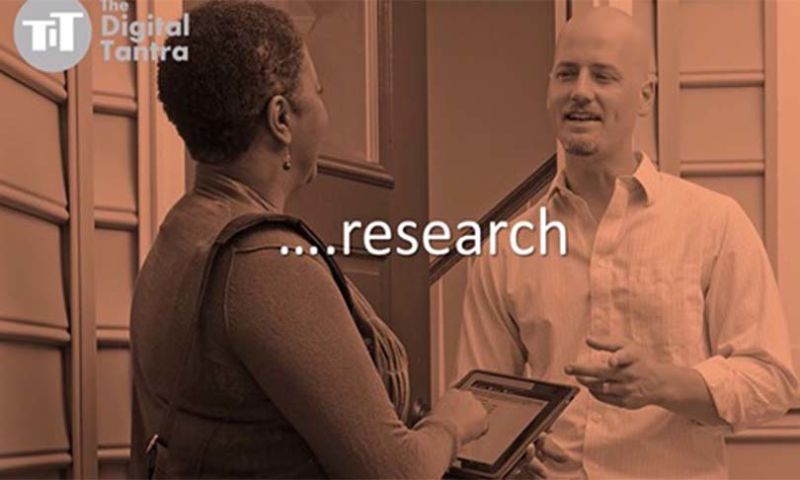 Affordable SEO services USA