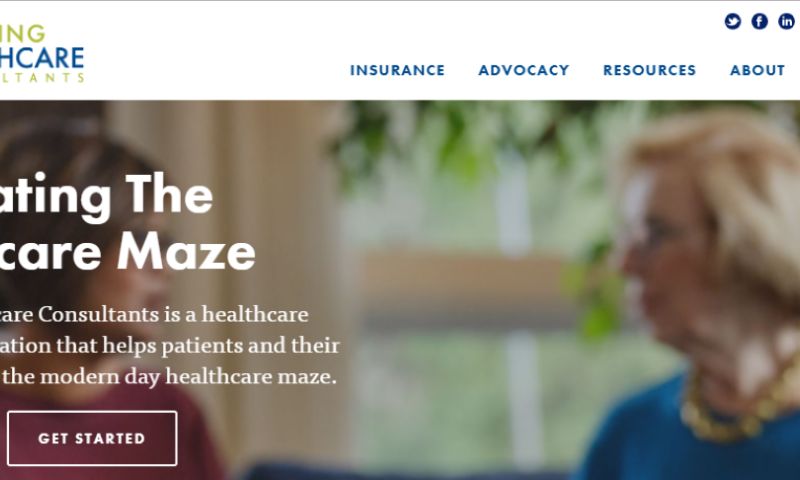 Amazing Health care