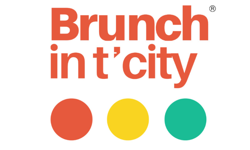 Bruchint'city
