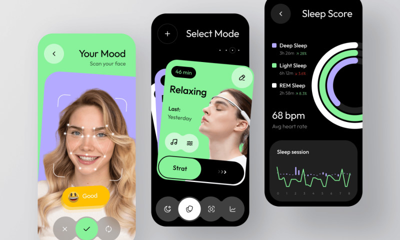 Grow Businesses Digitally