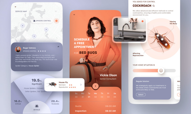 Branding
