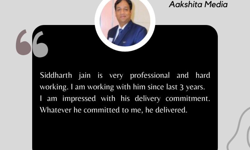 Various Clients