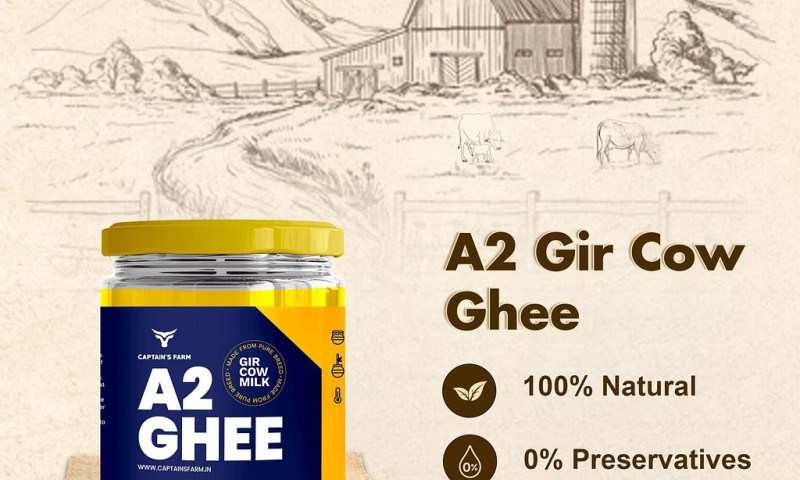 SEO, Social Media, Packaging Design, Paid Ads