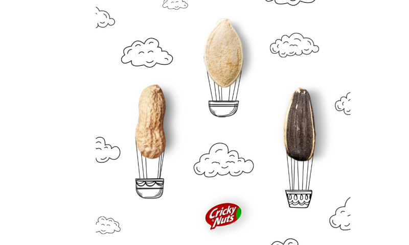 Instagram banner