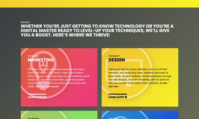 DiscoverTec