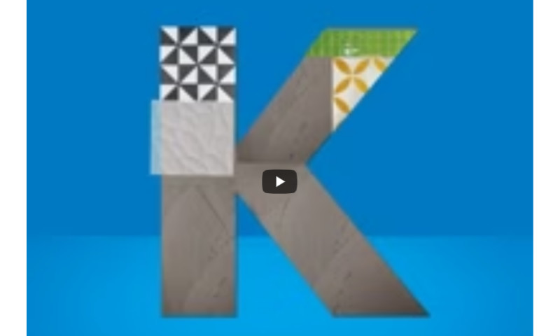 Knauf