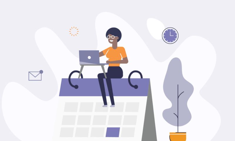 Ubersmith: A sleek new website for a modern tech company